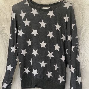 BRAND NEW! soft sweatshirt from Kohl's